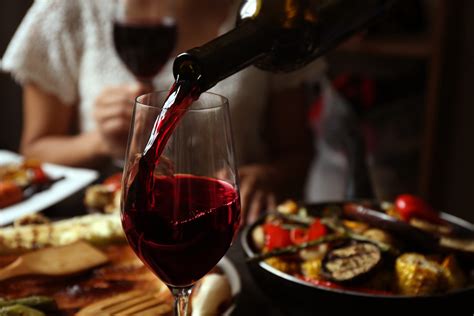 Dine with wine. Things To Know About Dine with wine. 